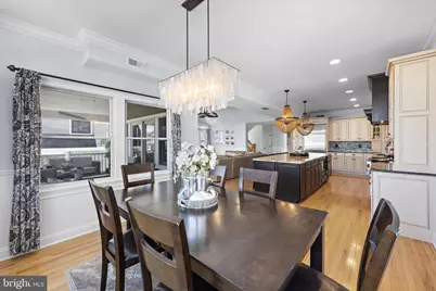 42 N 20th Street E, Surf City, NJ 08008 - Photo 21