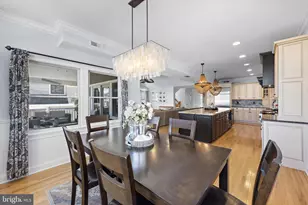 42 N 20th Street E, Surf City, NJ 08008 - Photo 21