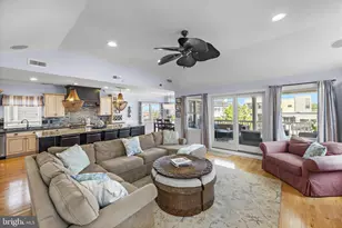 42 N 20th Street E, Surf City, NJ 08008 - Photo 5
