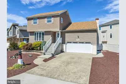 360 Silver Bay Road, Toms River Township, NJ 08753 - Photo 1