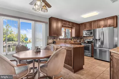 360 Silver Bay Road, Toms River Township, NJ 08753 - Photo 13