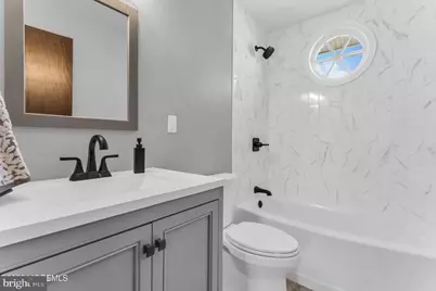 360 Silver Bay Road, Toms River Township, NJ 08753 - Photo 21