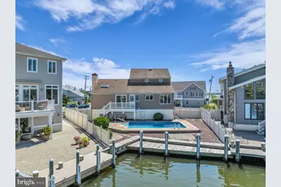 360 Silver Bay Road, Toms River Township, NJ 08753 - Photo 39