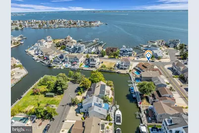 360 Silver Bay Road, Toms River Township, NJ 08753 - Photo 33