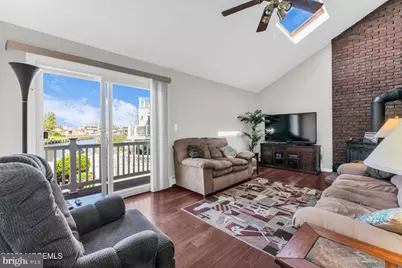 360 Silver Bay Road, Toms River Township, NJ 08753 - Photo 19