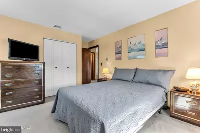 360 Silver Bay Road, Toms River Township, NJ 08753 - Photo 25