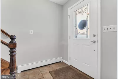 360 Silver Bay Road, Toms River Township, NJ 08753 - Photo 7