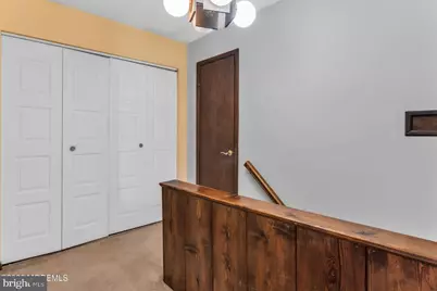 360 Silver Bay Road, Toms River Township, NJ 08753 - Photo 45