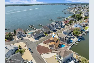360 Silver Bay Road, Toms River Township, NJ 08753 - Photo 37