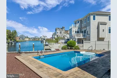 360 Silver Bay Road, Toms River Township, NJ 08753 - Photo 41