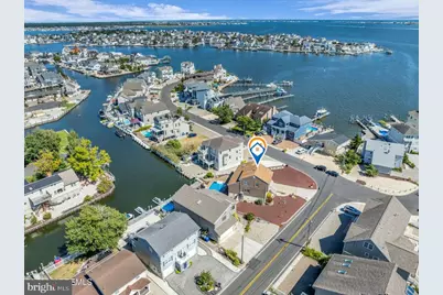 360 Silver Bay Road, Toms River Township, NJ 08753 - Photo 3