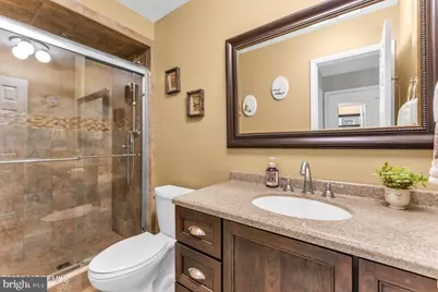 360 Silver Bay Road, Toms River Township, NJ 08753 - Photo 17