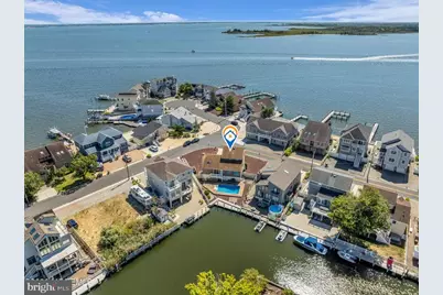 360 Silver Bay Road, Toms River Township, NJ 08753 - Photo 35