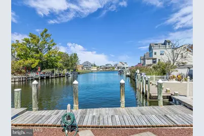 360 Silver Bay Road, Toms River Township, NJ 08753 - Photo 5