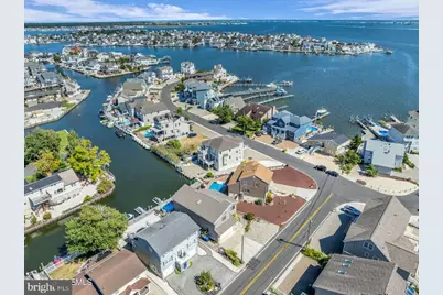 360 Silver Bay Road, Toms River Township, NJ 08753 - Photo 31