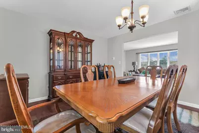 360 Silver Bay Road, Toms River Township, NJ 08753 - Photo 11