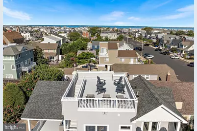 106 Fifth, Beach Haven, NJ 08008 - Photo 53