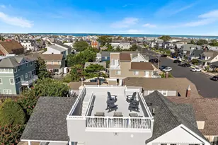 106 5th, Beach Haven, NJ 08008 - Photo 53