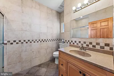 106 Fifth, Beach Haven, NJ 08008 - Photo 33