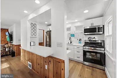 106 Fifth, Beach Haven, NJ 08008 - Photo 13