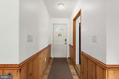 106 Fifth, Beach Haven, NJ 08008 - Photo 35
