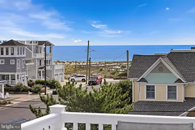 106 Fifth, Beach Haven, NJ 08008 - Photo 11