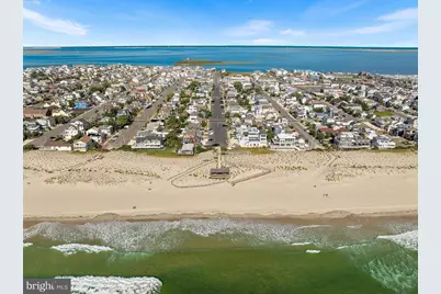 106 Fifth, Beach Haven, NJ 08008 - Photo 47