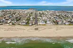 106 5th, Beach Haven, NJ 08008 - Photo 47