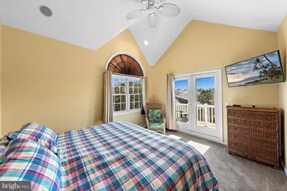 106 Fifth, Beach Haven, NJ 08008 - Photo 23