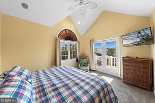 106 5th, Beach Haven, NJ 08008 - Photo 23