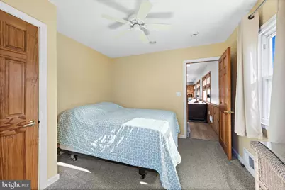 106 Fifth, Beach Haven, NJ 08008 - Photo 29