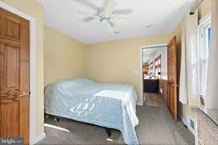 106 5th, Beach Haven, NJ 08008 - Photo 29