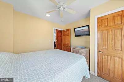 106 Fifth, Beach Haven, NJ 08008 - Photo 27