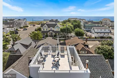 106 Fifth, Beach Haven, NJ 08008 - Photo 5