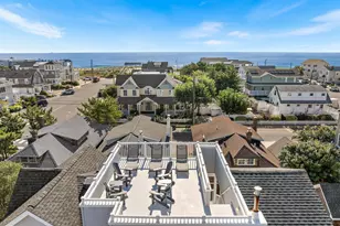 106 5th, Beach Haven, NJ 08008 - Photo 5