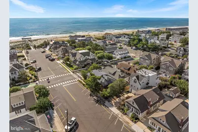 106 Fifth, Beach Haven, NJ 08008 - Photo 49