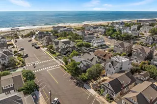 106 5th, Beach Haven, NJ 08008 - Photo 49