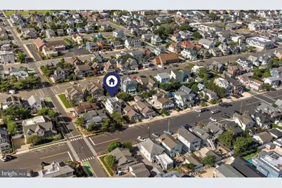 106 Fifth, Beach Haven, NJ 08008 - Photo 45