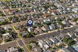 106 5th, Beach Haven, NJ 08008 - Photo 45