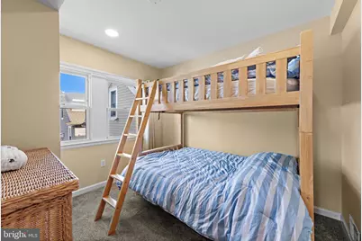 106 Fifth, Beach Haven, NJ 08008 - Photo 31