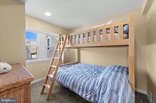 106 5th, Beach Haven, NJ 08008 - Photo 31