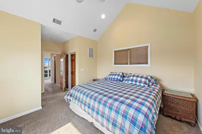 106 Fifth, Beach Haven, NJ 08008 - Photo 25