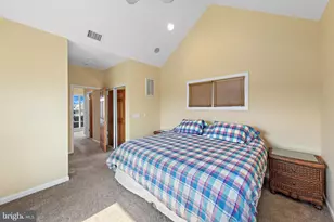 106 5th, Beach Haven, NJ 08008 - Photo 25