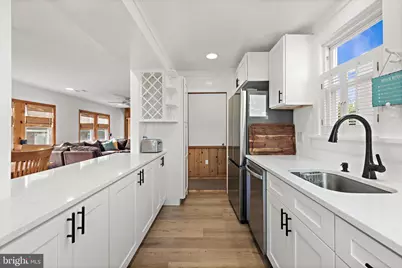 106 Fifth, Beach Haven, NJ 08008 - Photo 15