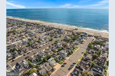 106 Fifth, Beach Haven, NJ 08008 - Photo 39