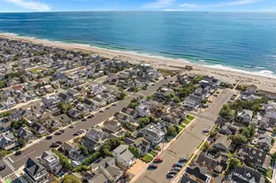 106 5th, Beach Haven, NJ 08008 - Photo 39