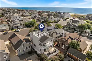 106 5th, Beach Haven, NJ 08008 - Photo 1