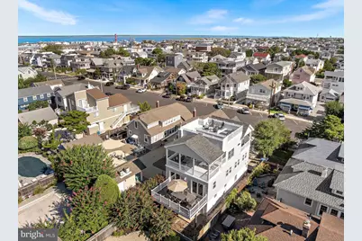 106 Fifth, Beach Haven, NJ 08008 - Photo 51
