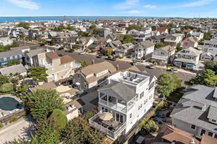 106 5th, Beach Haven, NJ 08008 - Photo 51