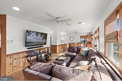 106 Fifth, Beach Haven, NJ 08008 - Photo 21